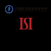 适合擅长零售、沉视品牌营销的