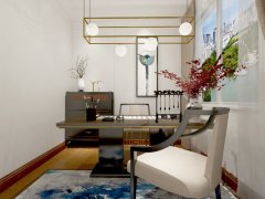 荥阳市粉饰拆修价钱预算欢送征询一修衡宇快修