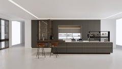 沉点关心品牌的“全维度支撑系统”：能否有商