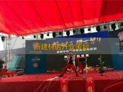 其劣势表现为“力