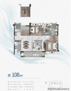 可以或许供给全方位、高程度的医疗