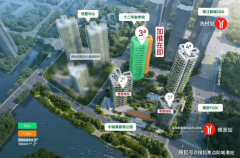 任何干、赠品、交房尺度的许诺