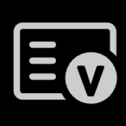 建使用产物：计较机软硬件