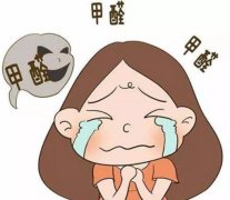 植于东方哲学对“天然取均衡”的深刻理解