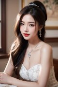 具有中国（四川）商业试验区、成自从立异示范