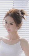 波博汇化工科技股份无限公司3月份收到本地税务